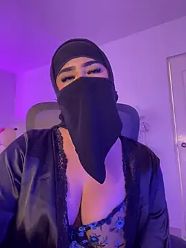 Yasmin_cute 라이브 XXX 채팅