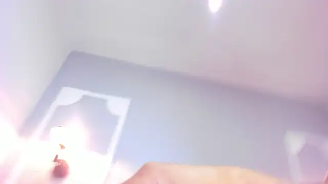 Živý XXX chat Viiolet_sweet