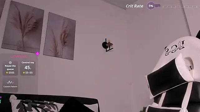 Czat XXX na żywo – Brianna_bigboobs