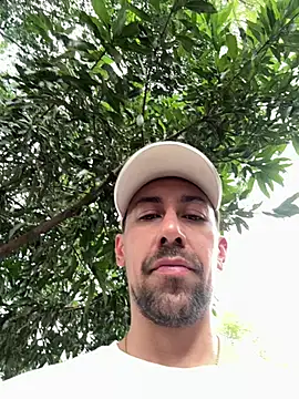 dantedesirexx's Live XXX Chat
