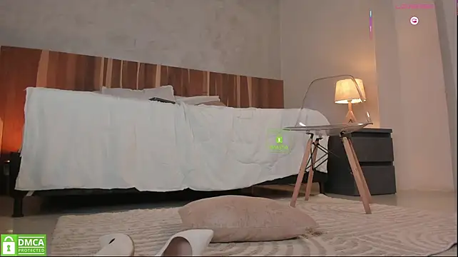 _Miss_Kimm Live XXX Chat