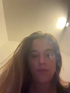 Luna_Lynnn Live XXX chat