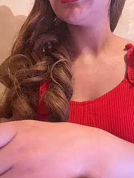 Živý XXX chat Qamar-Layali