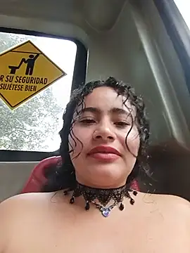 دردشة Yaya_paid الجنسية المباشرة