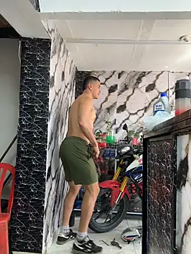 Chat +18 de Paul22cm- ao vivo