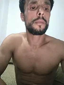 Arabprinceofslv – Live XXX-chat
