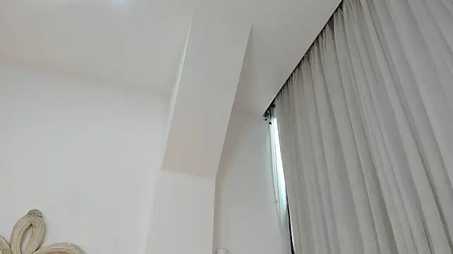Abby_rosset Chat XXX in diretta