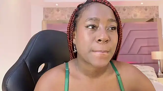 IvySky Live XXX-Chat