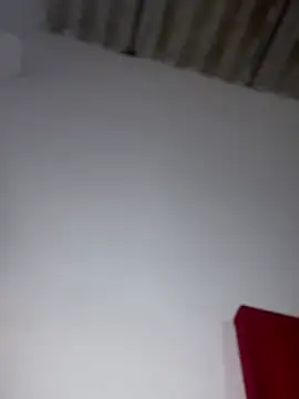 -Diosa-kasutmi Chat XXX in diretta
