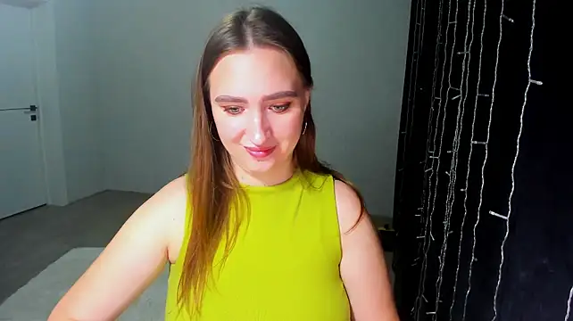 Chat +18 de Wise_Bunny ao vivo