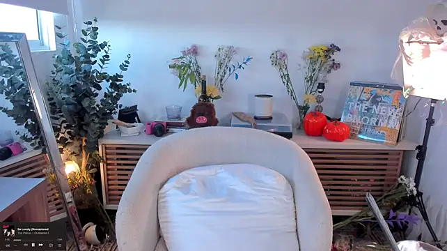 Онлайн чат XXX Digitalkissess