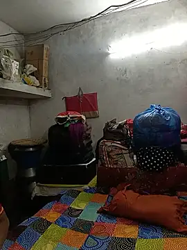 Ladydone711's Live XXX Chat