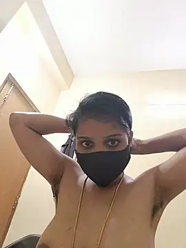 cloudpush599 Obrolan Langsung XXX