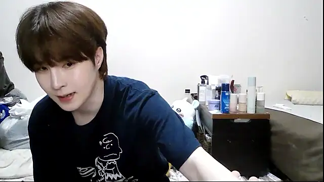Pman331 即時 XXX 聊天