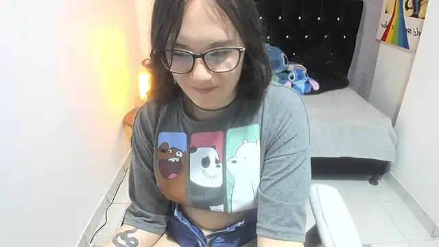 Wanda_sg Live XXX-chat