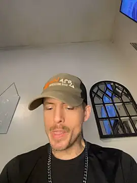 KBONE36n Live XXX chat