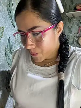Sweet__Nurse1n Live XXX chat
