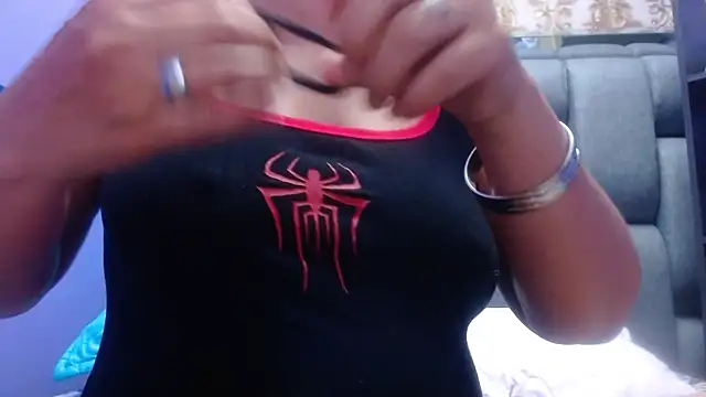 Lizeth_Bels Live XXX-chat