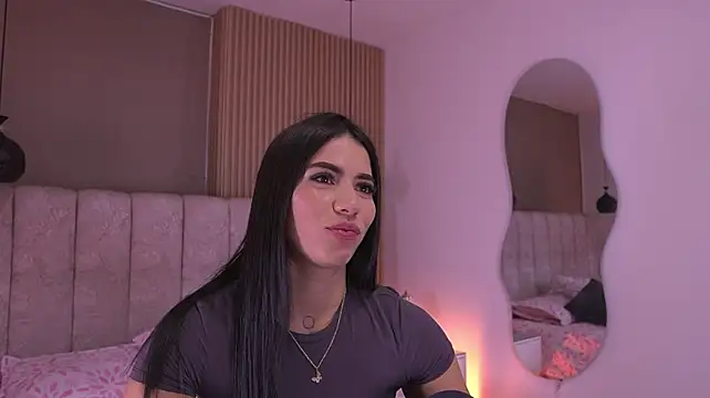 sam_lewins XXX чат на живо