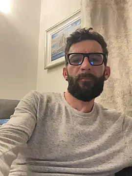 Michel_huge: απευθείας συνομιλία ΧΧΧ