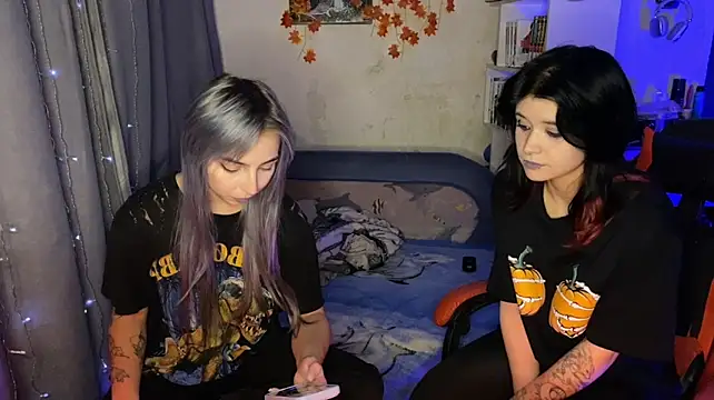 Sembang XXX Secara Langsung Absent_Fairy