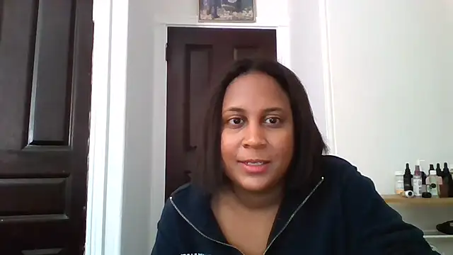 biancadoesit's Live XXX Chat