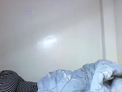 Sweetpinky8 XXX чат на живо