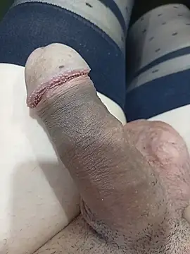 Chat XXX en directo de Gyannini