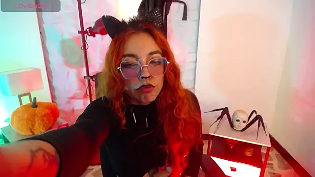 mere_in_redd 现场XXX聊天