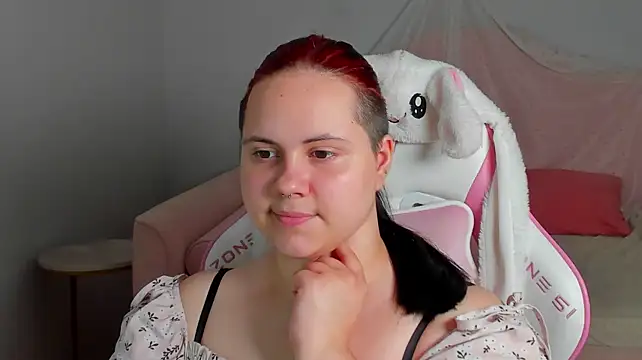 DaisyHartsn Live XXX chat