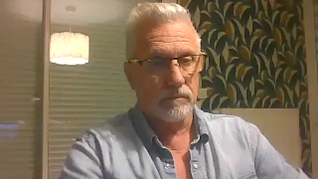 XXX chat uživo modela sexy007sexy
