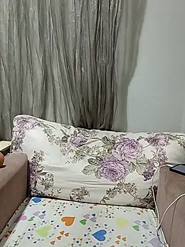 Alevsiz Live XXX-chat