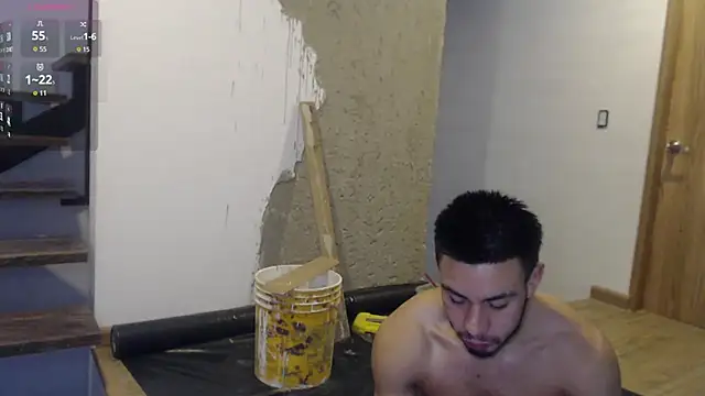 Taylor_DiamondBoyn Live XXX chat