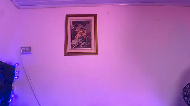 AndreaaFoxx: απευθείας συνομιλία ΧΧ Χ