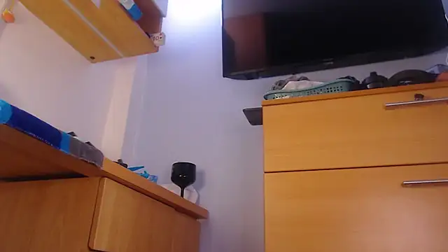 MikeMiller2 现场XXX聊天