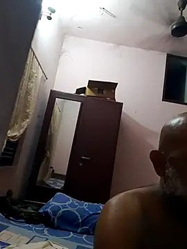 kikkalakka Chat XXX in diretta