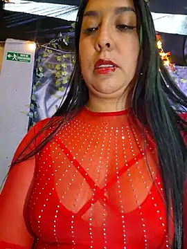 keny__a লাইভ XXX চ্যাট