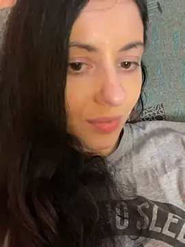fredis70's Live XXX Chat