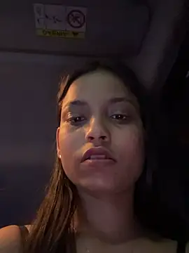 Chat +18 de torchermachine ao vivo