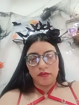 Chat XXX en directo de SOFI__10