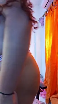 Živý XXX chat PlacerTallaXXX