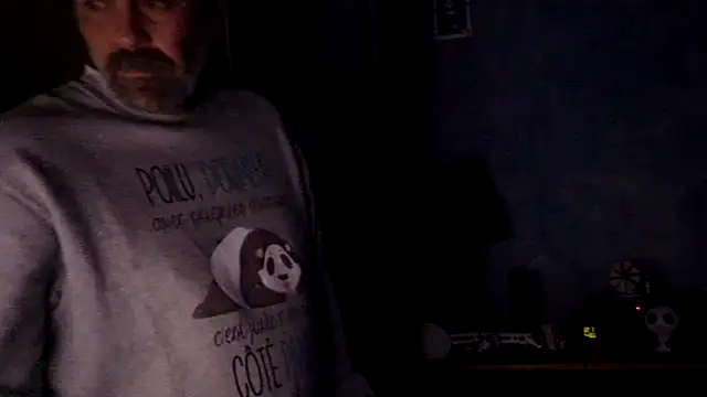 panda_06200n Live XXX chat