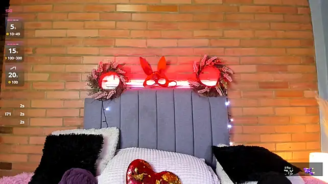 Emma_belley Chat XXX in diretta