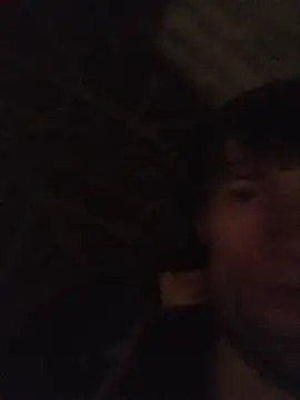 Samuel000000n Live XXX chat