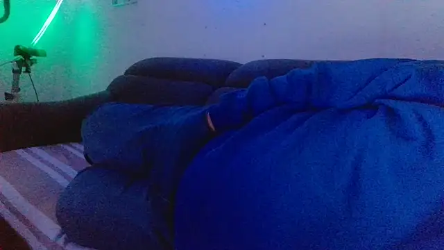 Chat XXX Live pimmelmann3
