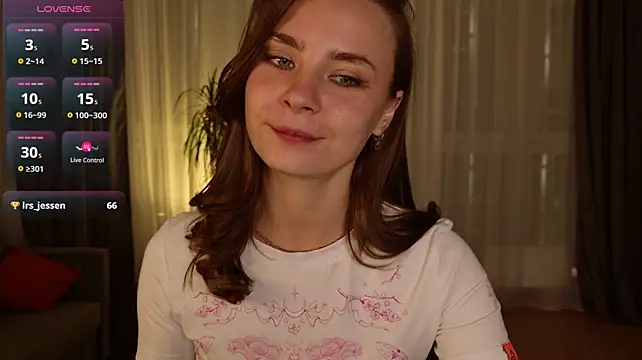 Pink_SeaGull XXX чат на живо