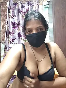 Nightgirl_veva XXX чат на живо