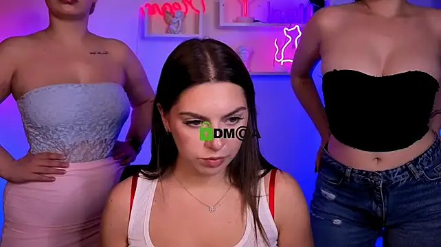 XXX chat uživo modela asol_muah