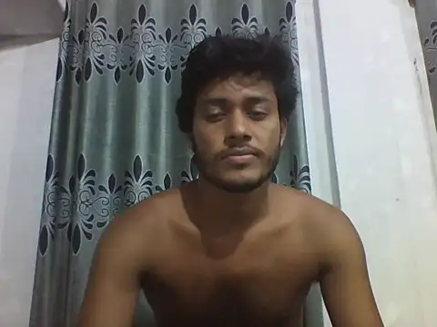 koushik10 라이브 XXX 채팅
