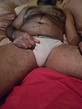 Hotdaddy4all Obrolan Langsung XXX